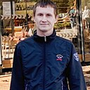 Знакомства: Александр, 30 лет, Омск