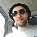 Знакомства: Паца Ваца, 31 год, Мозырь