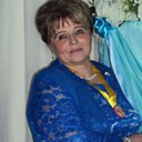 Знакомства: Надежда, 63 года, Кинешма
