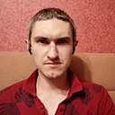 Знакомства: Валера, 33 года, Смоленск