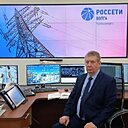 Знакомства: Владимир, 60 лет, Чебоксары