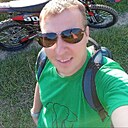 Знакомства: Андрей, 38 лет, Коломна