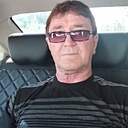 Знакомства: Андрей, 60 лет, Стерлитамак
