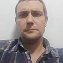 Знакомства: Паша, 36 лет, Караганда