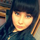 Знакомства: Ник, 28 лет, Казань