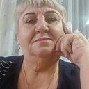 Знакомства: Валентина, 66 лет, Холмская