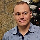 Знакомства: Алекс, 41 год, Караганда