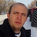 Знакомства: Андрей, 30 лет, Кулунда