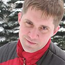 Знакомства: Денис, 46 лет, Йошкар-Ола