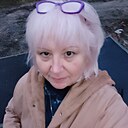 Знакомства: Галина, 61 год, Москва