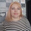 Знакомства: Inna, 45 лет, Светлогорск