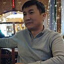 Знакомства: Жарас, 42 года, Атырау(Гурьев)