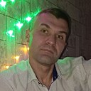 Знакомства: Игорь, 40 лет, Борисов