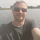 Знакомства: Romeo, 35 лет, Львов