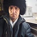 Знакомства: Иван, 46 лет, Барабинск