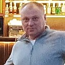 Знакомства: Сергей, 41 год, Белосток