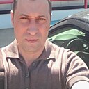 Знакомства: Сергей, 50 лет, Мирный (Якутия)