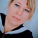 Знакомства: Ната, 40 лет, Жирновск