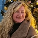 Знакомства: Аленка, 46 лет, Новокузнецк