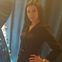 Знакомства: Елена, 47 лет, Минск