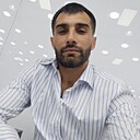 Знакомства: Павел, 39 лет, Бишкек