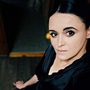 Знакомства: Анжелика, 35 лет, Волгоград