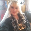 Знакомства: Еленка, 58 лет, Харцызск