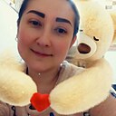 Знакомства: Ммм, 43 года, Рыбинск