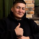 Знакомства: Самат, 35 лет, Алматы