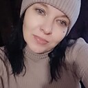 Знакомства: Ника, 45 лет, Тамбов