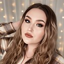 Знакомства: Лилия, 25 лет, Крапивинский