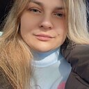 Знакомства: Марина, 32 года, Уральск