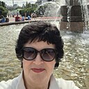 Знакомства: Галина, 60 лет, Екатеринбург