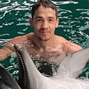 Знакомства: Егорыч, 32 года, Норильск