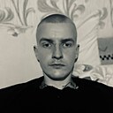 Знакомства: Артём, 25 лет, Пинск