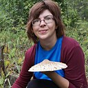 Знакомства: Ириша, 34 года, Воронеж