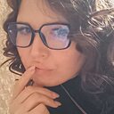 Знакомства: Саша, 37 лет, Барнаул