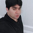 Знакомства: Shamil, 38 лет, Алматы