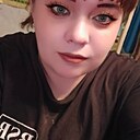 Знакомства: Нюта, 25 лет, Спасск-Дальний