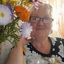 Знакомства: Валентина, 65 лет, Архангельск