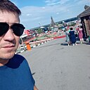 Знакомства: Таулан, 32 года, Нальчик