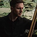 Знакомства: Волшебник, 33 года, Альметьевск