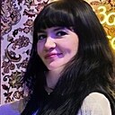 Знакомства: Юля, 38 лет, Бешенковичи