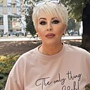 Знакомства: Элина, 52 года, Алматы