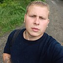 Знакомства: Руслан, 27 лет, Новочеркасск