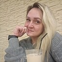 Знакомства: Аня, 45 лет, Вологда