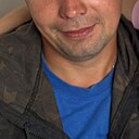 Знакомства: Алексей, 40 лет, Рогачев