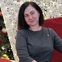 Знакомства: Юлия, 38 лет, Пермь