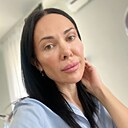 Знакомства: Анна, 43 года, Харьков