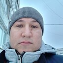 Знакомства: Сергей, 40 лет, Асбест